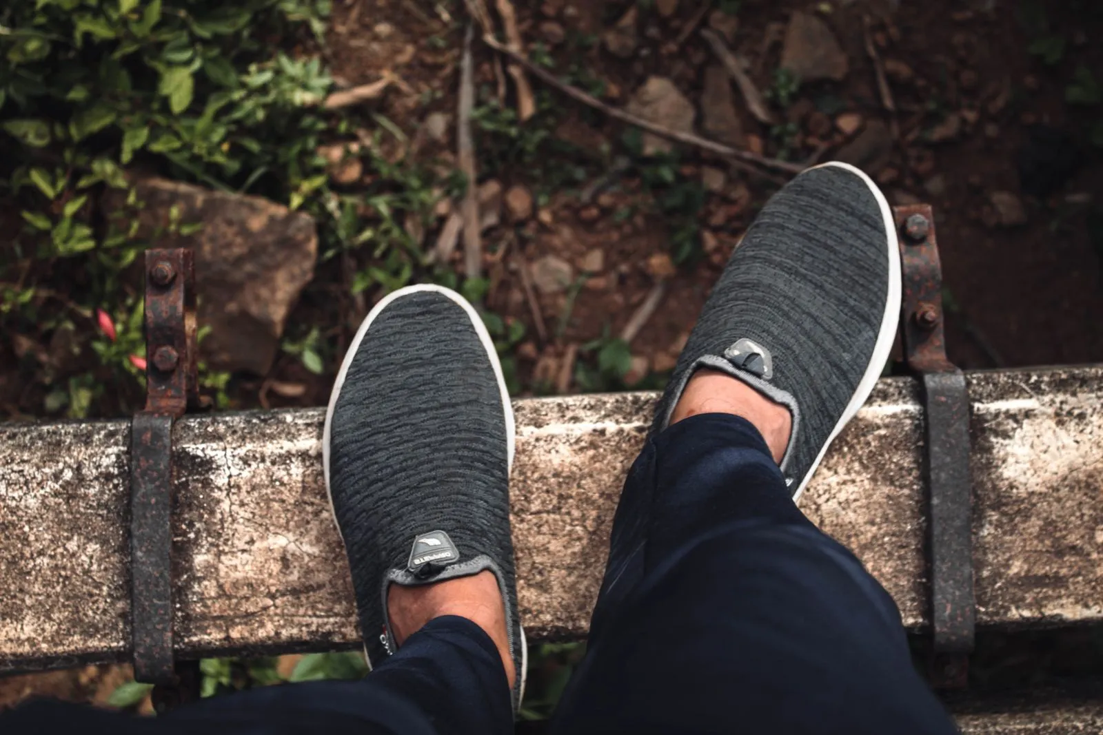 What to Pack for an Auckland Walking Tour